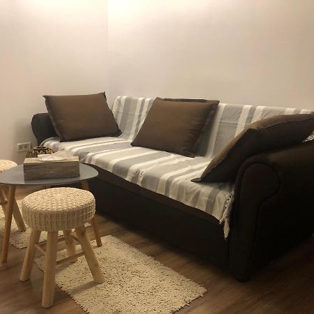 Cozy Central Apartment 브라쇼브 외부 사진